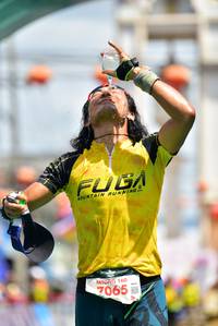 BIB: 160, 7065
                            <button type="button" onclick="openModal(21795187)" class="btn btn-primary btn-sm float-right btn-popup" data-toggle="modal" data-target=".modal-high-quality">
                        <i class="fas fa-shopping-cart"></i> Add to Cart
                    </button>
                                            <button type="button" onclick="isThisMe(21795187, true)" class="btn btn-success btn-sm float-right btn-popup btn-isme hidden" data-toggle="tooltip" data-placement="bottom" title="นี่คือรูปของคุณใช่ไหม คลิกที่นี่เพื่อเอาเข้าอัลบั้ม">
                        <i class="fas fa-plus"></i> Add to album
                    </button>
                    <button type="button" onclick="isThisMe(21795187, false)" class="btn btn-warning btn-sm float-right btn-popup btn-isnotme hidden">
                        <i class="fas fa-ban"></i> Remove from album
                    </button>